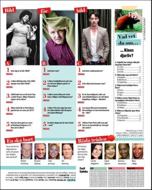 aftonbladet_sondag-20151011_000_00_00_073.pdf