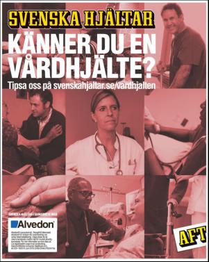 aftonbladet_sondag-20151011_000_00_00_076.pdf