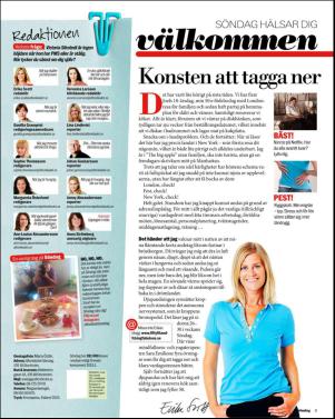 aftonbladet_sondag-20151018_000_00_00_003.pdf