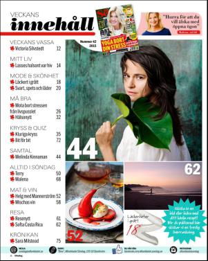 aftonbladet_sondag-20151018_000_00_00_006.pdf