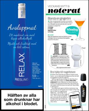 aftonbladet_sondag-20151018_000_00_00_010.pdf