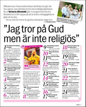 aftonbladet_sondag-20151018_000_00_00_013.pdf