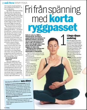 aftonbladet_sondag-20151018_000_00_00_028.pdf