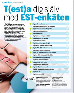 aftonbladet_sondag-20151018_000_00_00_030.pdf