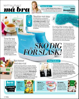 aftonbladet_sondag-20151018_000_00_00_032.pdf