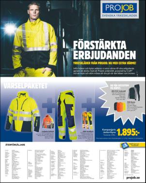 aftonbladet_sondag-20151018_000_00_00_033.pdf