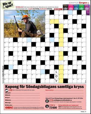 aftonbladet_sondag-20151018_000_00_00_035.pdf