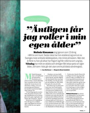 aftonbladet_sondag-20151018_000_00_00_045.pdf