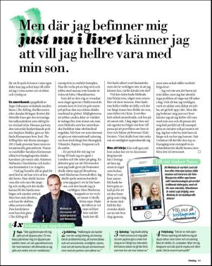 aftonbladet_sondag-20151018_000_00_00_049.pdf