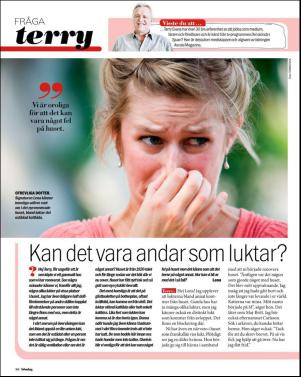 aftonbladet_sondag-20151018_000_00_00_050.pdf