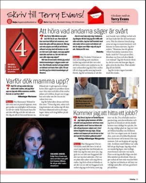 aftonbladet_sondag-20151018_000_00_00_051.pdf