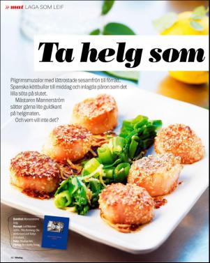 aftonbladet_sondag-20151018_000_00_00_052.pdf