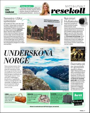 aftonbladet_sondag-20151018_000_00_00_061.pdf