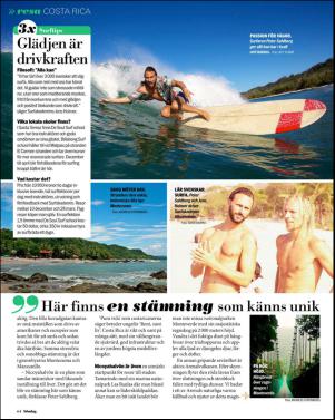 aftonbladet_sondag-20151018_000_00_00_064.pdf