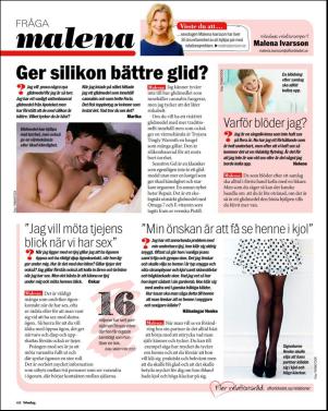 aftonbladet_sondag-20151018_000_00_00_068.pdf