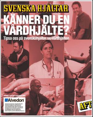 aftonbladet_sondag-20151018_000_00_00_069.pdf