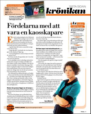 aftonbladet_sondag-20151018_000_00_00_075.pdf