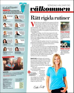 aftonbladet_sondag-20151025_000_00_00_003.pdf