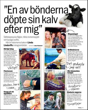 aftonbladet_sondag-20151025_000_00_00_013.pdf