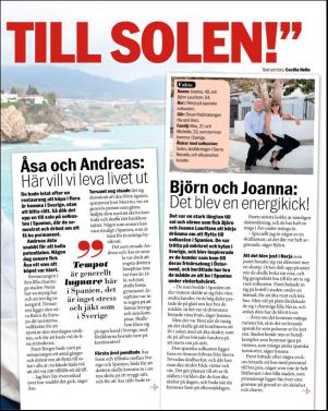 aftonbladet_sondag-20151025_000_00_00_015.pdf