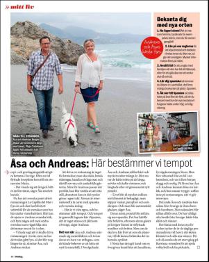 aftonbladet_sondag-20151025_000_00_00_016.pdf