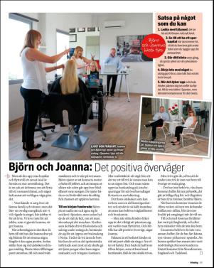 aftonbladet_sondag-20151025_000_00_00_017.pdf