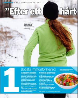 aftonbladet_sondag-20151025_000_00_00_030.pdf