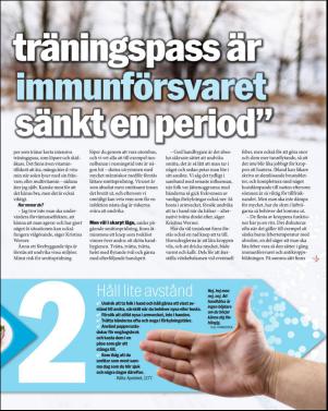 aftonbladet_sondag-20151025_000_00_00_031.pdf