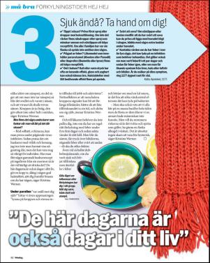 aftonbladet_sondag-20151025_000_00_00_032.pdf