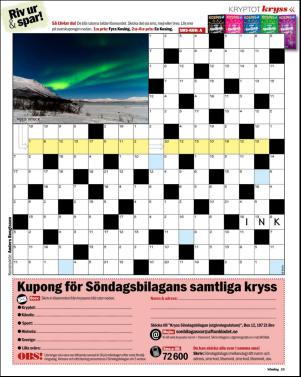 aftonbladet_sondag-20151025_000_00_00_035.pdf