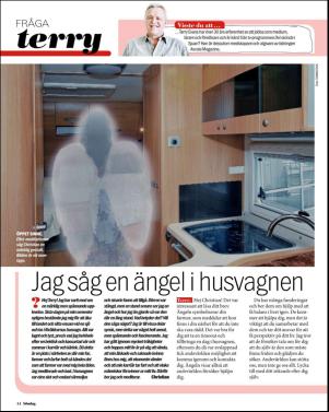 aftonbladet_sondag-20151025_000_00_00_044.pdf