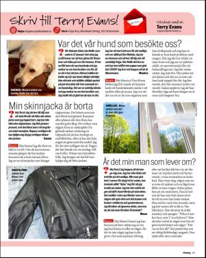 aftonbladet_sondag-20151025_000_00_00_045.pdf