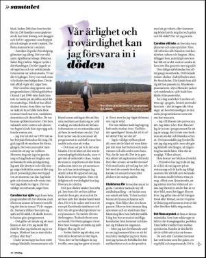 aftonbladet_sondag-20151025_000_00_00_048.pdf