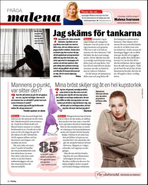 aftonbladet_sondag-20151025_000_00_00_052.pdf