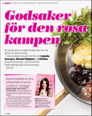 aftonbladet_sondag-20151025_000_00_00_054.pdf