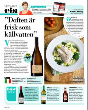 aftonbladet_sondag-20151025_000_00_00_060.pdf