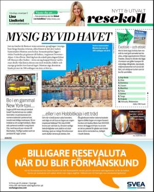 aftonbladet_sondag-20151025_000_00_00_063.pdf