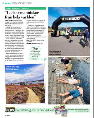 aftonbladet_sondag-20151025_000_00_00_068.pdf