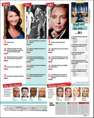 aftonbladet_sondag-20151025_000_00_00_071.pdf