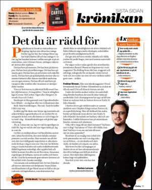 aftonbladet_sondag-20151025_000_00_00_075.pdf