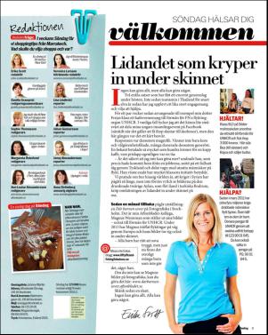 aftonbladet_sondag-20151101_000_00_00_003.pdf