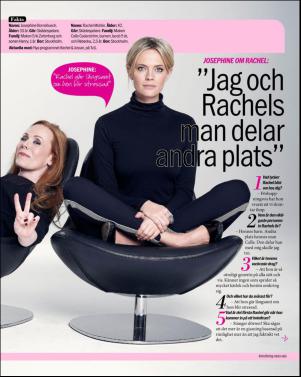 aftonbladet_sondag-20151101_000_00_00_011.pdf