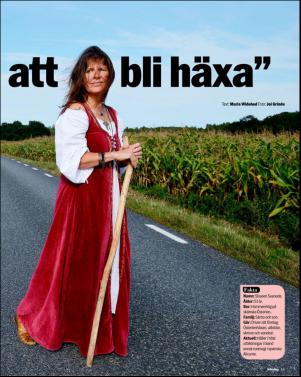 aftonbladet_sondag-20151101_000_00_00_015.pdf