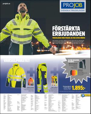 aftonbladet_sondag-20151101_000_00_00_029.pdf