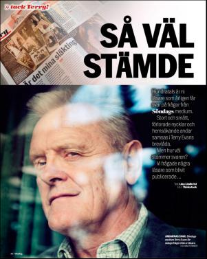 aftonbladet_sondag-20151101_000_00_00_030.pdf