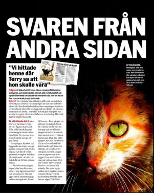 aftonbladet_sondag-20151101_000_00_00_031.pdf