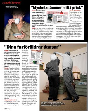 aftonbladet_sondag-20151101_000_00_00_032.pdf