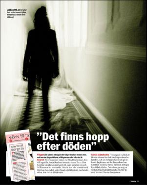 aftonbladet_sondag-20151101_000_00_00_033.pdf