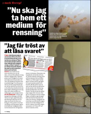 aftonbladet_sondag-20151101_000_00_00_034.pdf