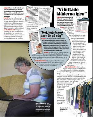 aftonbladet_sondag-20151101_000_00_00_035.pdf